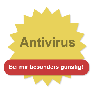 Antivirus